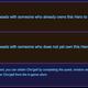 Image for article titled Crazy New Heroes of the Storm Character Is Controlled By Two People At Once
